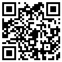 QR Code for Xf7F1HSXeRo1NHnyhRSWLDCXsTzR84qrxG