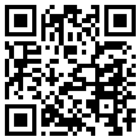 QR Code for Xf7F5vnHTTSNaxbuRwuoS7t3wMoA6GFK1b