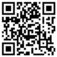 QR Code for Xf7F86if73Hi8kL7DyM1BYMusmbXYFJwU5