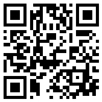 QR Code for Xf7FHyWkHZL6ui4xeX5EGNHk6sY9FkGiAj