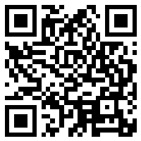 QR Code for Xf7FMALcJystXqBp4hAWUEFyng3KhTRwkH