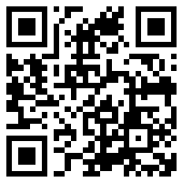 QR Code for Xf7FS8RrRgbwMRpJd5qn9iYMY2oDLJrQwu