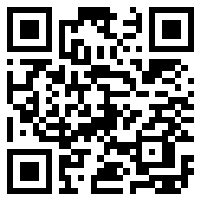 QR Code for Xf7FcgeStbvczGy9rT8JX74GrLaKgsRYTC