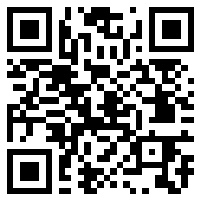 QR Code for Xf7FfT7HyJUpBYwTC3RLpt7xsf24dNicuN