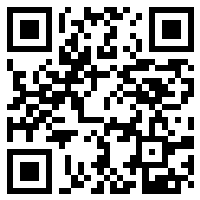 QR Code for Xf7FtKE75isNwXfF1Gwj33oUBGP568RjNX