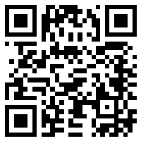 QR Code for Xf7FwwZNdHX2c7Bhe563GzPuYGtmuS5FS9