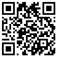 QR Code for Xf7GDU7VEWUwZCsHdsqYCyZKV5LDorWKbv