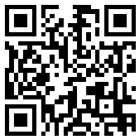 QR Code for Xf7Gh9wBJeXiVWYSoHQLoFcfZxZJrThsQQ