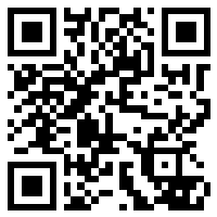 QR Code for Xf7GiHJtYdbPqZ8HV16KyQEydo5PfsY9By