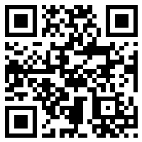 QR Code for Xf7GiWuHQZwArsXNPSUXsDoB9AJFvKfaex