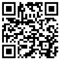 QR Code for Xf7H8kmF5WaKGQMmm8xwbkjPyRrQ7RQwss