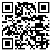 QR Code for Xf7HBpS44VeuijjaFqwCyjR7bTjkZjx8fo