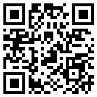 QR Code for Xf7HH3VMo6Ze84osbuGSB82tijD9sNccTh