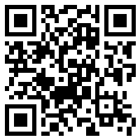 QR Code for Xf7HPp45fN67pCvTRYun3TDUCtCsPbGJ4e