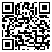 QR Code for Xf7Hz4m9VxFvQkuhmgfLMPp2nVGm3C978d
