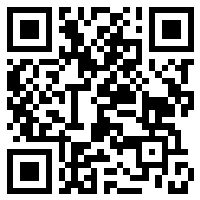 QR Code for Xf7J7uyaWugh3VztJTxp1RAfN7FHyMncdc
