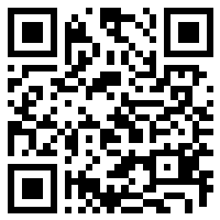 QR Code for Xf7JVjopZb968Ngr31RdvM6WfNkos9mb4z