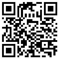 QR Code for Xf7Jaa71Xk16ZKA6FsfDWDgPRdfbe7DLsk