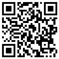 QR Code for Xf7JvQnt2PmDfpCUPqRiqcMYDCbBTJDHfv