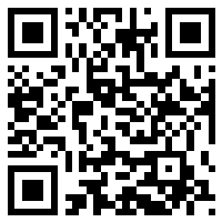 QR Code for Xf7KAVrUm3PYaqVT8pMHyZSwXZM3D84BNH