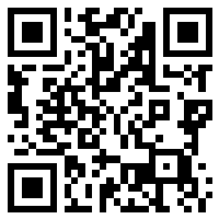 QR Code for Xf7KFZw2468AqrM4UBJAXLLV2LXDeDtNEz