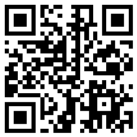 QR Code for Xf7KXqAkGWuxiMAmptqMb9EhC1vtrM68pA