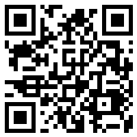 QR Code for Xf7KkZCDzigUY4ZzmvvwUBvX4hLAXz72Uo