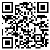 QR Code for Xf7L6MkVLj4HpyU683QbHXXNF5Gy4vW7oH