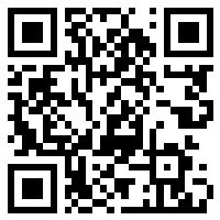 QR Code for Xf7L8UWhXb3asyfsWapHogZ4EZS4iRtGLG