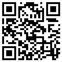 QR Code for Xf7LC2JWzBKvUATqcmexur7jN3M58zfgQm