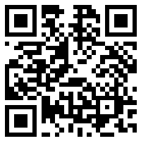 QR Code for Xf7LDEGxjPBZ54UX83BLuqX315RZkNxSmC
