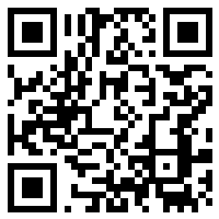 QR Code for Xf7LFZUuaaBiDMLce6PohcAW4vvNHPhZJW