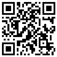 QR Code for Xf7LKF1481w1riZbNHSVE1ARyBHMCfrsoW
