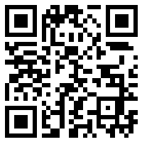 QR Code for Xf7LPWucoJvjQjuMJBXENHdwFSvtBa1ZpF