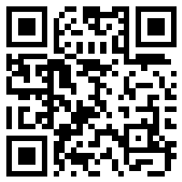 QR Code for Xf7LhEVp2nBkdpuyJacPWwcpFWWixBhJpG