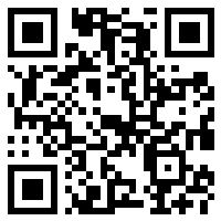 QR Code for Xf7LhsFL2RUYViw3YNMYKD2mfuxLgDh8Yg