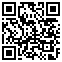 QR Code for Xf7LqzYPubWLjCdDeN7JsMa7aW2bVAa7wY