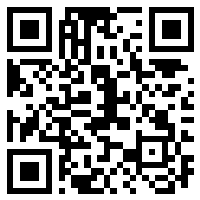 QR Code for Xf7M4AZFViZ8Y65MFdCEzdmqsCKXdXhBUT