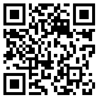 QR Code for Xf7MD2sEVGZeF3dbpjDbsQyghyrMmF88SX