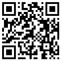 QR Code for Xf7MHxemTfjes6yDdEPxkZ2PWgUbLHZ5sk