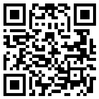 QR Code for Xf7MLJQ3TWK17xgaquNZeRk5NQtk2s8nyF
