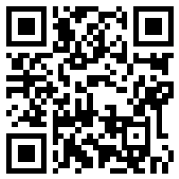 QR Code for Xf7MRZ8Jrob1wcMZKZ1SpT4hQq9n3fW4C4
