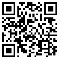 QR Code for Xf7MgLFbLLNh6P4u3yHZTs65mXvYPk9gbc