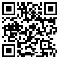 QR Code for Xf7MptV2cThsg25YNNnbwXTjKemHomVSHp