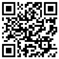 QR Code for Xf7MvLC9Na1Q6RF1LJBQK9cdU1BoWdkUUC