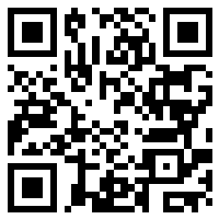 QR Code for Xf7Mw6csfjEyJsp3u8GeG9NJ6YGY8uAETj