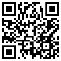 QR Code for Xf7NBUoZdDKEaAzRU6xVejeV4DD4KC6e9K