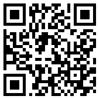 QR Code for Xf7NceSsRRLS4mnpA43JFu436QxnVvsHZF