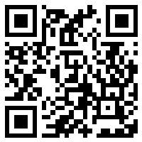 QR Code for Xf7NeQeJGaSrEgz3B2okSqa4RfmhqcfVMn