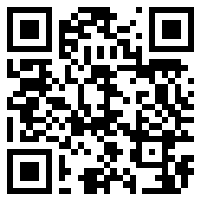 QR Code for Xf7NjztitC1XkFLVToQCvBU2MYrWFAgLPQ